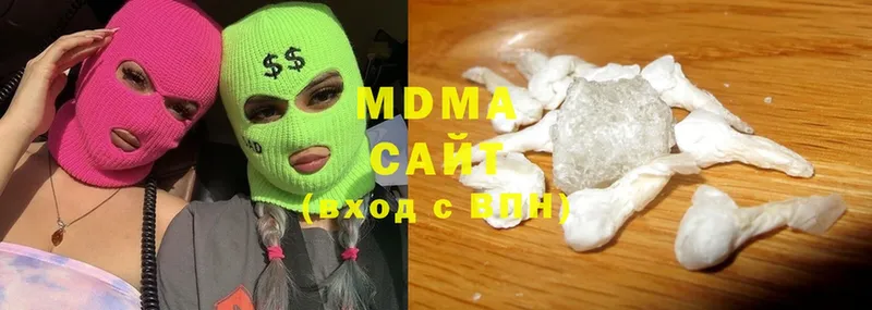 MDMA молли  где можно купить наркотик  Кораблино 